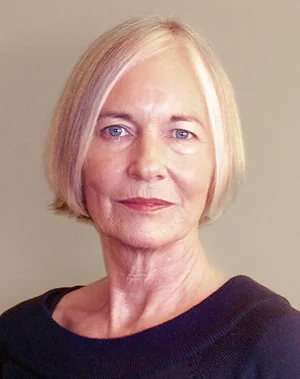 ​Joanne Serpliss