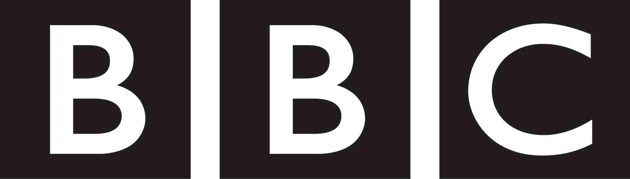 BBC Logo.jpeg