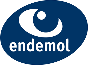 endemol_logo_3385.gif