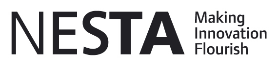 Nesta-Logo.jpg