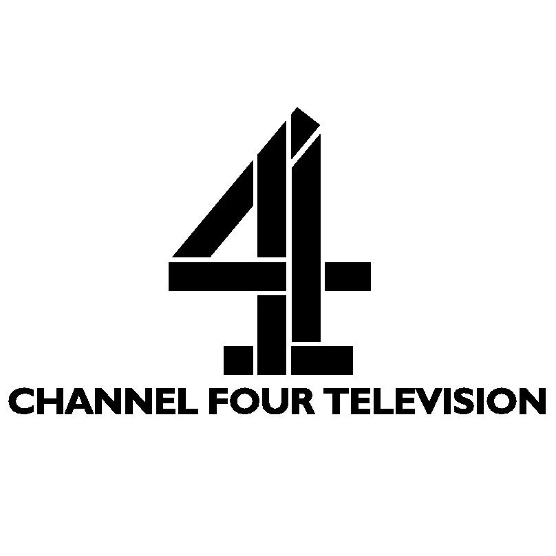 channel 4 logo.jpg