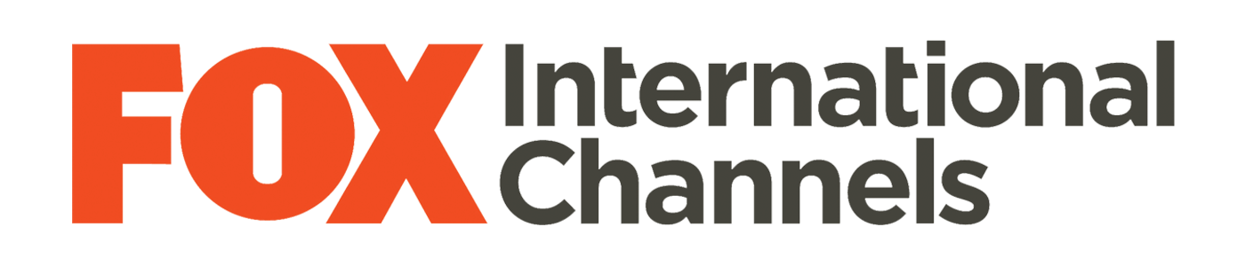 New_FIC_logo.png