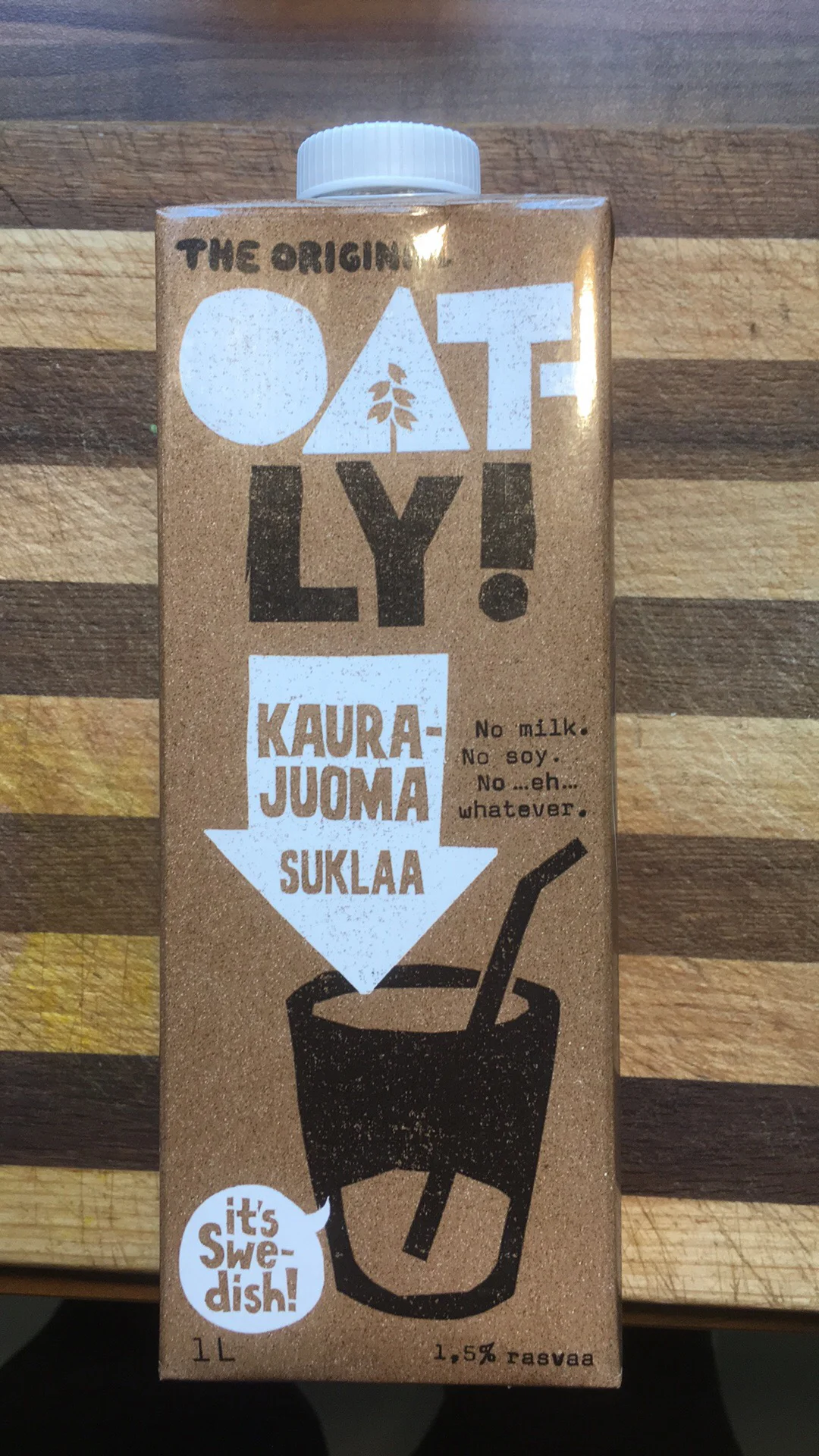 oatly.jpg
