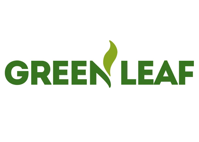 Green Leaf on suomalainen lehtilannoite
