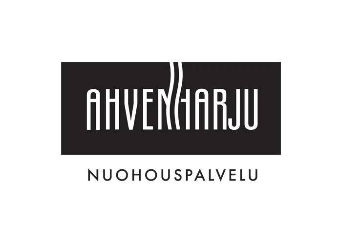 Nuohouspalvelu Ahvenharju on hyvästä palvelustaan tunnettu yritys Vihtijärvellä