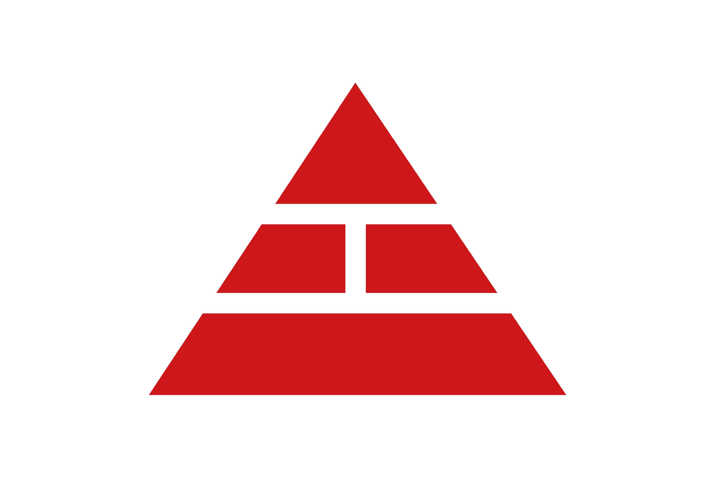 Happy Branding Company_blogi_Yrityksen tarkoitus.jpg