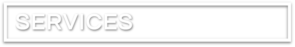 services_header.png