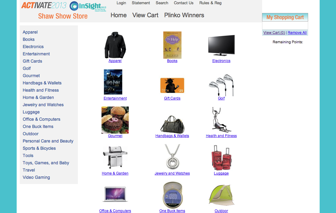 portfolio_shawshowstore.png