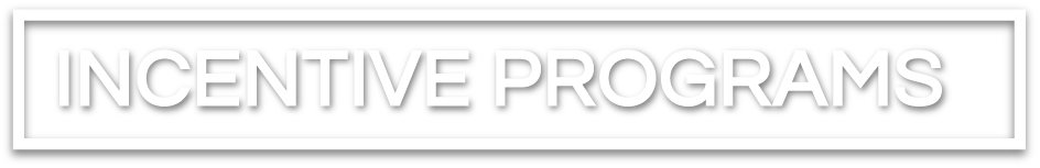 portfolio_incentiveheader.png