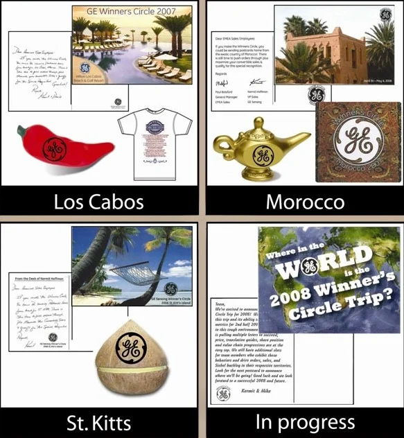 portfolio_gepostcard.jpg