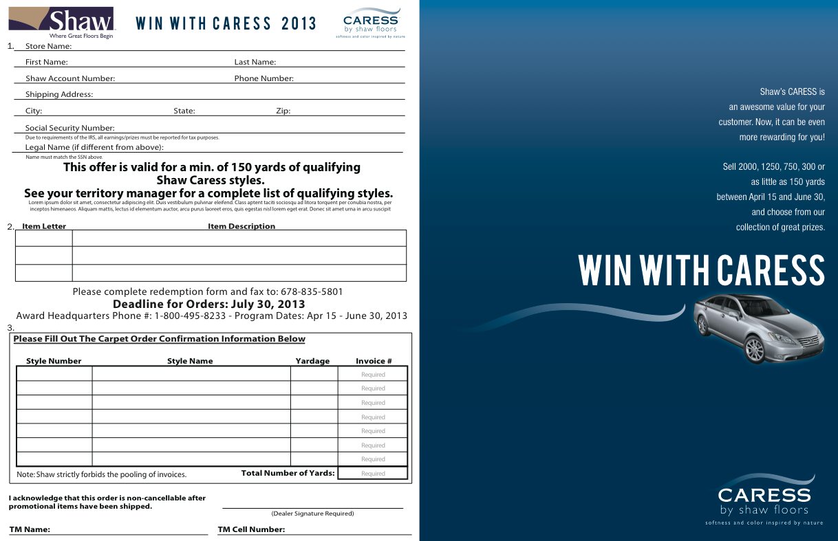 portfolio_winwithcaress13_1.png