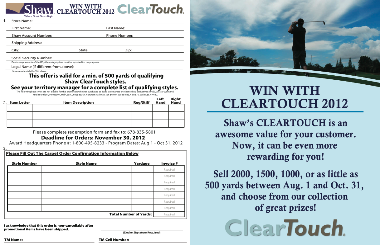 portfolio_winwithcleartouch12_1.png