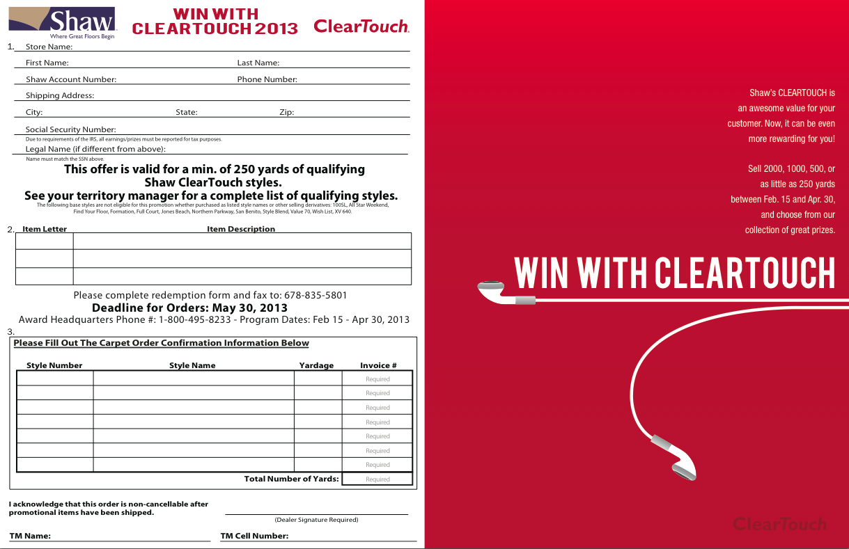 portfolio_winwithcleartouchCA_1.png