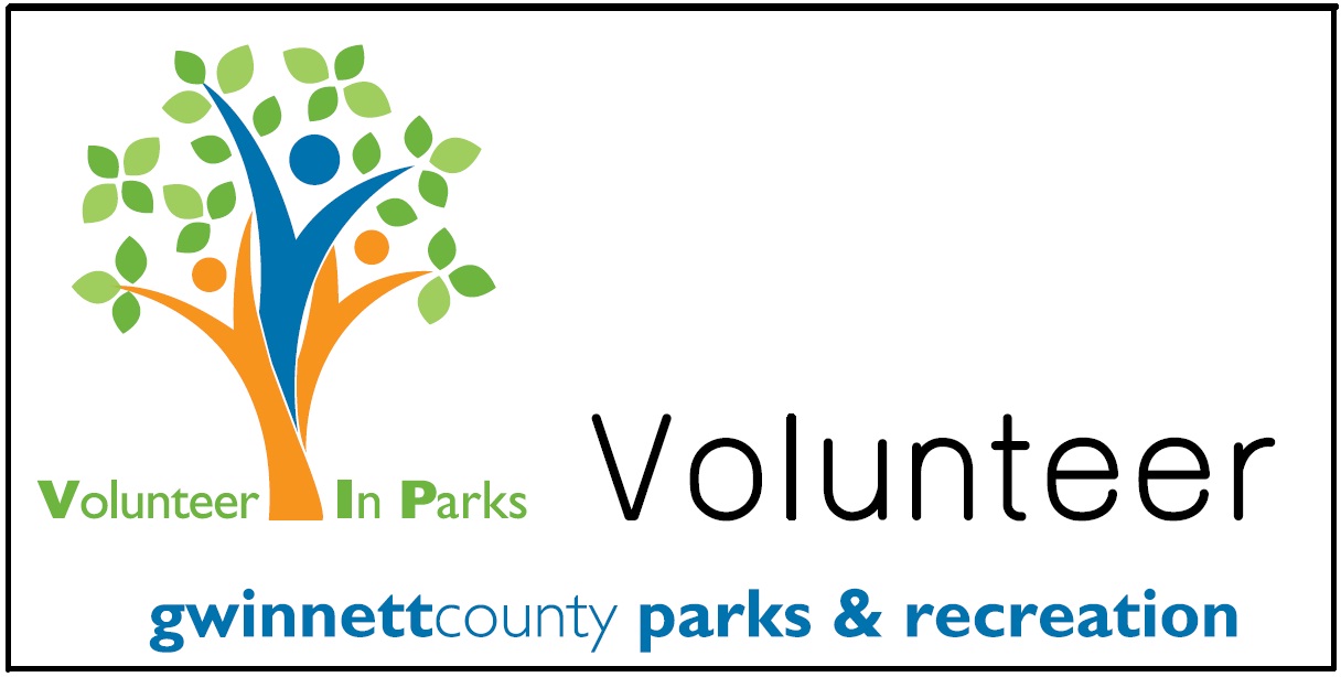 portfolio_gwinnettcountysign.jpg