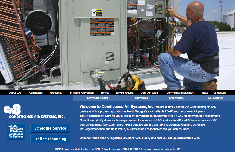 portfolio_conditionedairwebsite.png