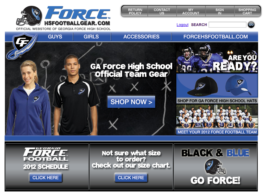 portfolio_gaforcehsstore.png