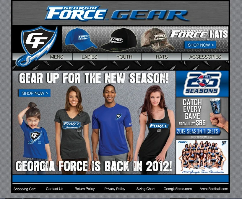 portfolio_gaforcestore.jpg