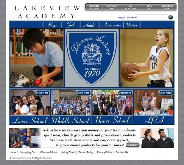 portfolio_lakeviewstore.jpg