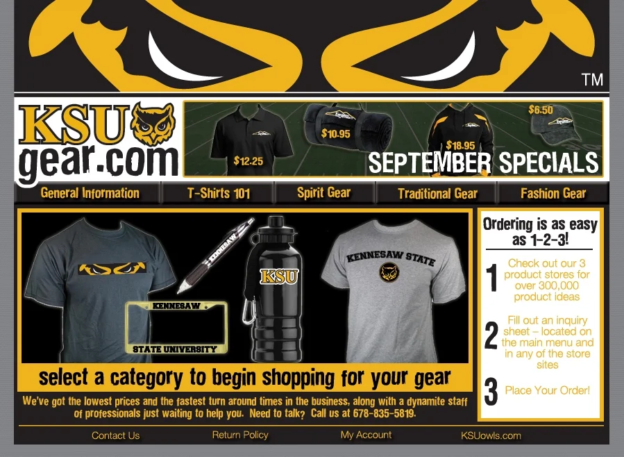 portfolio_ksugearstore.jpg