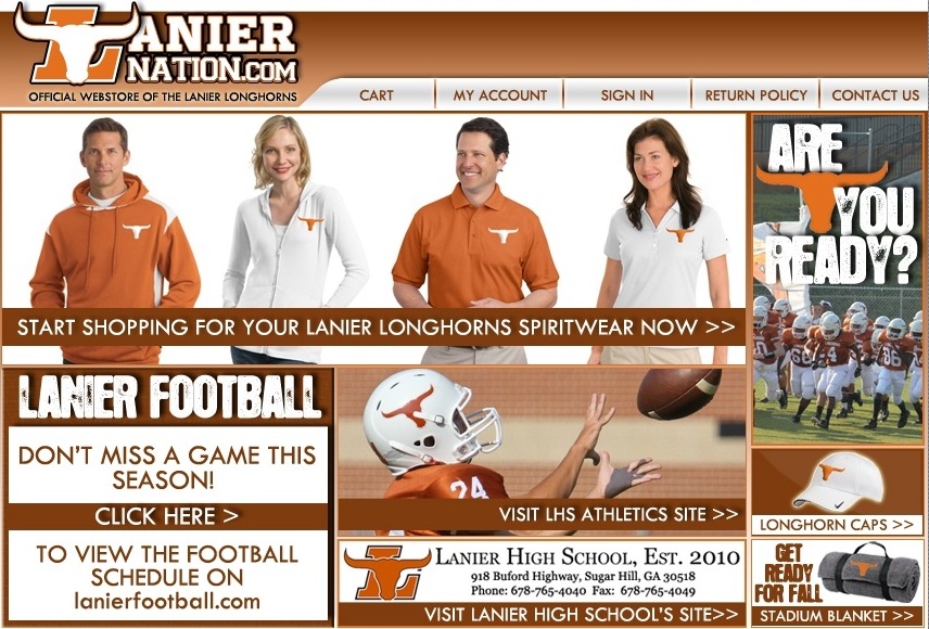portfolio_lanierstore.jpg