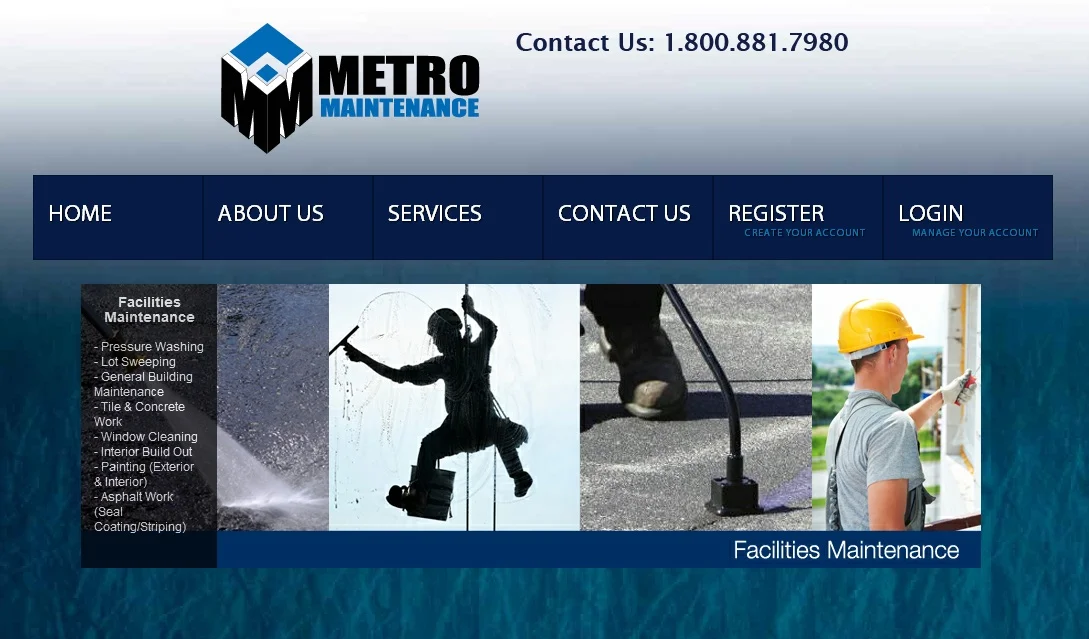 portfolio_metrostore.jpg
