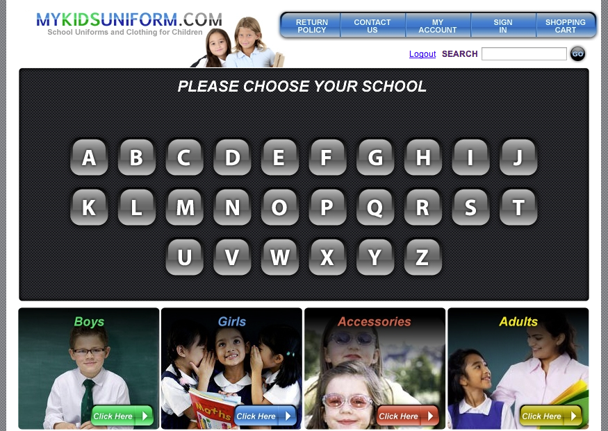 portfolio_mykidsuniform.png