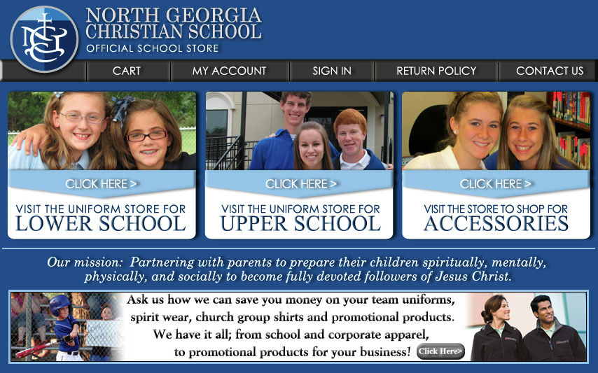 portfolio_ngcsstore.png