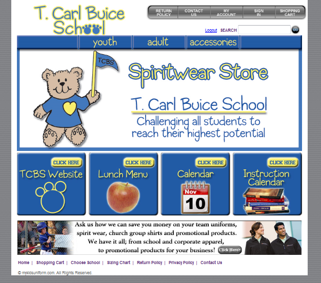 portfolio_tcbuicestore.jpg