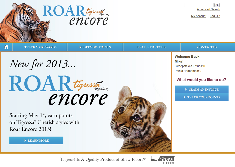 portfolio_roarencore.png