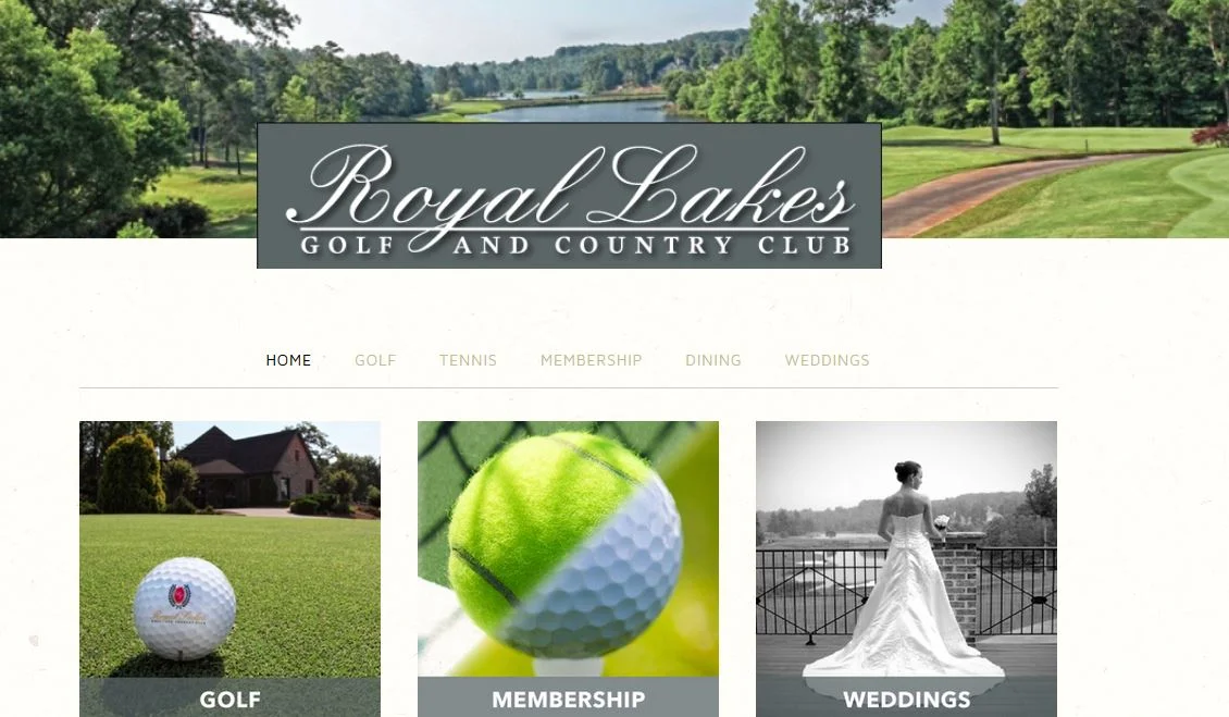 royallakes.JPG