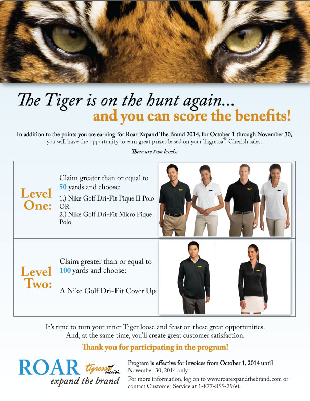 Roar-Expand-The-Brand-2014-Prize-Promotion.jpg