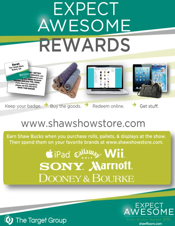 2015-Market-Show-Flyer.jpg