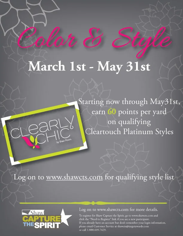 Clearly-Chic-3x-Bonus_.jpg