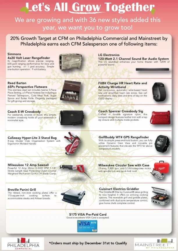Read-Culbert_Flyer.jpg