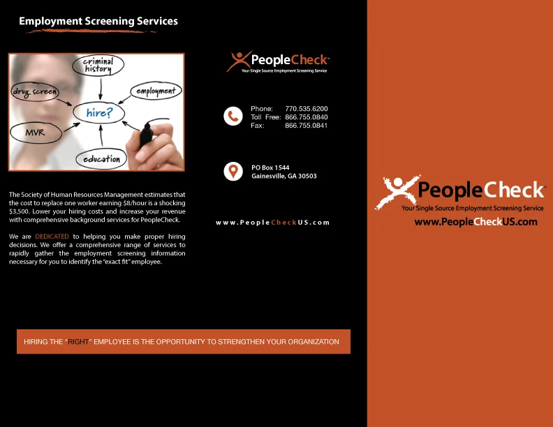 People-CHeck-Brochure-6.16.16.jpg