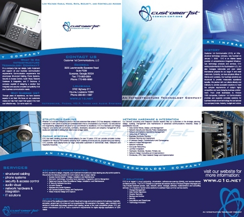 portfolio_c1c.5+x+11+brochure.jpg