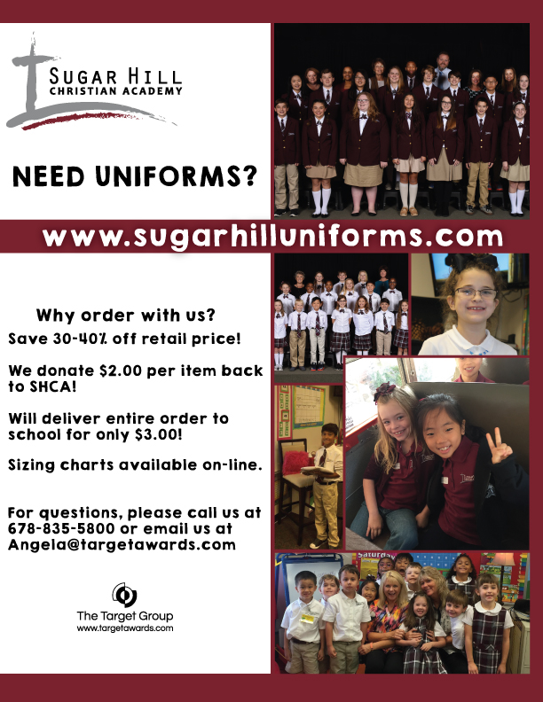 SHCA-Friday-Folder-Uniform-Flyer-3.27.17.jpg