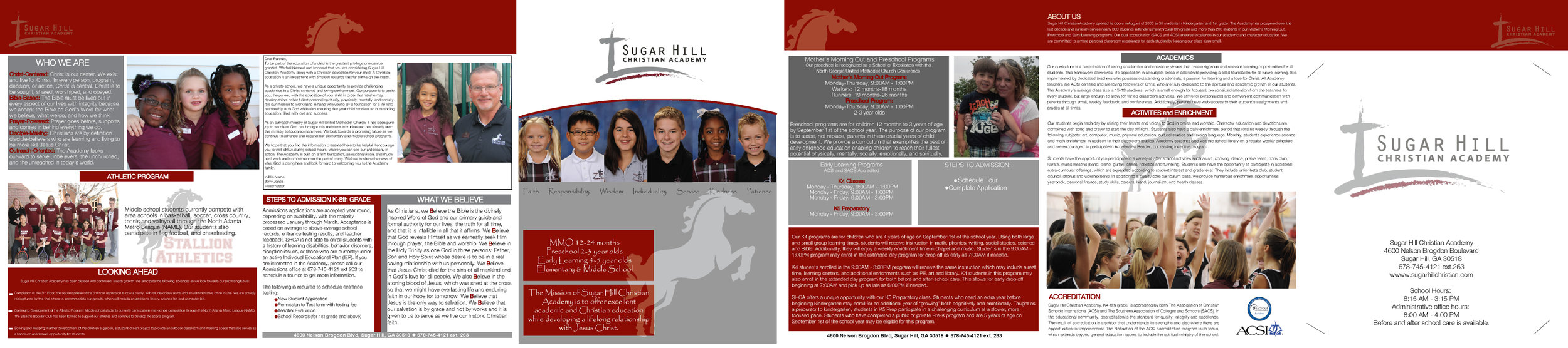 SHCA-Brochure-2.jpg