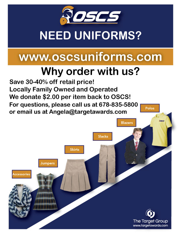 OSCS-Uniform-Friday-Flyer.jpg