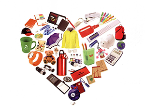 heart-of-junk.png