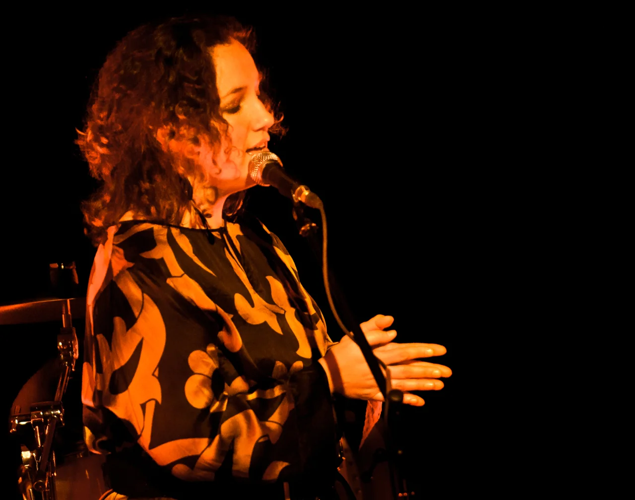 33_Pratt_Julie_DSC0764.jpg
