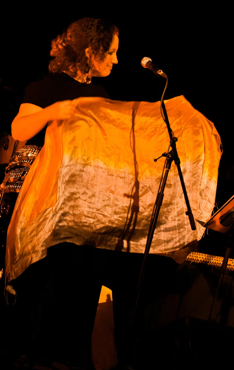 42_Pratt_Julie_DSC0846.jpg