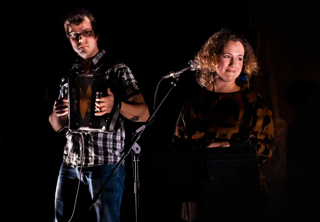 60_Pratt_GregJulie_DSC1003 copy.jpg