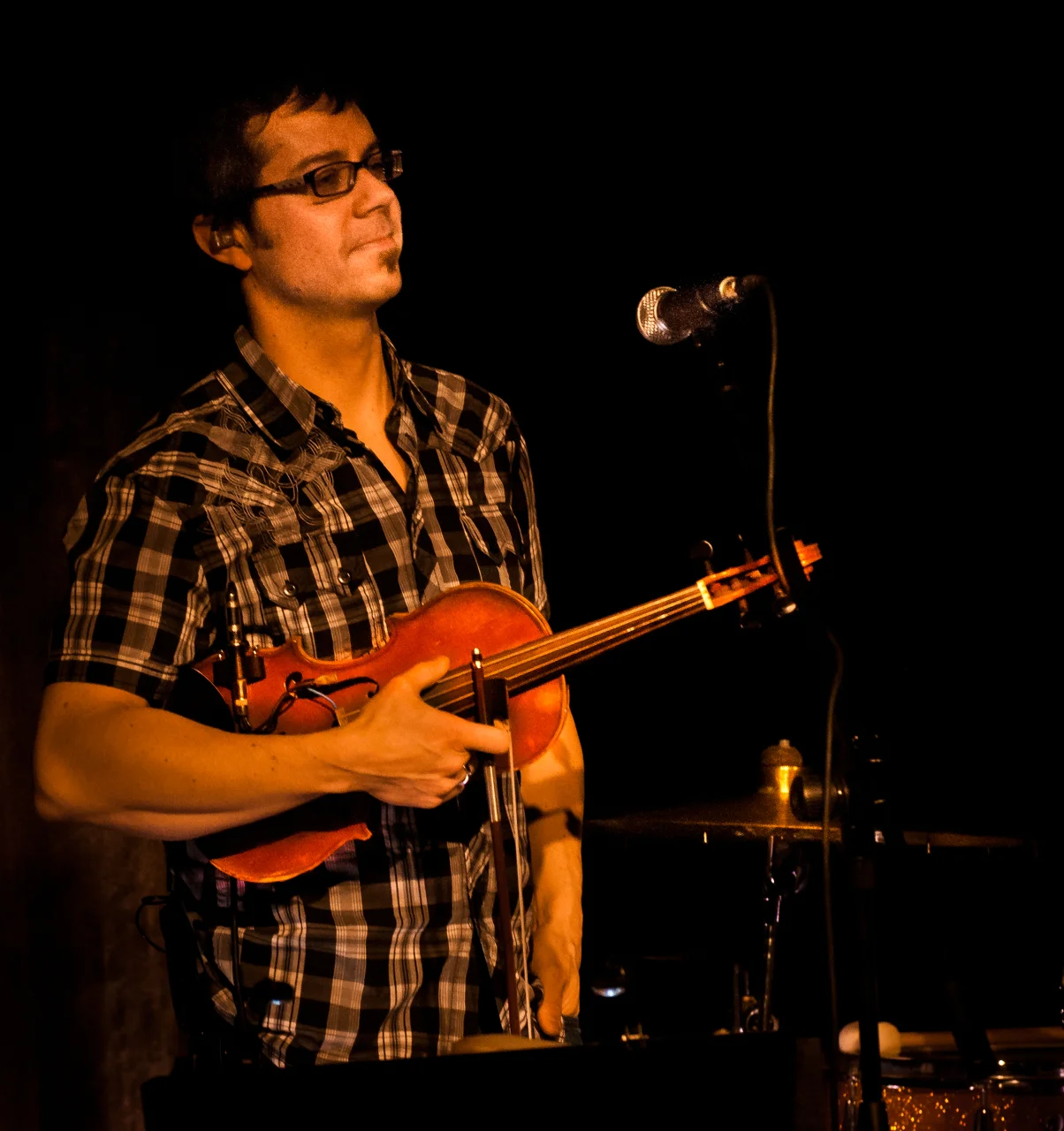 64_Pratt_Greg_DSC1014.jpg