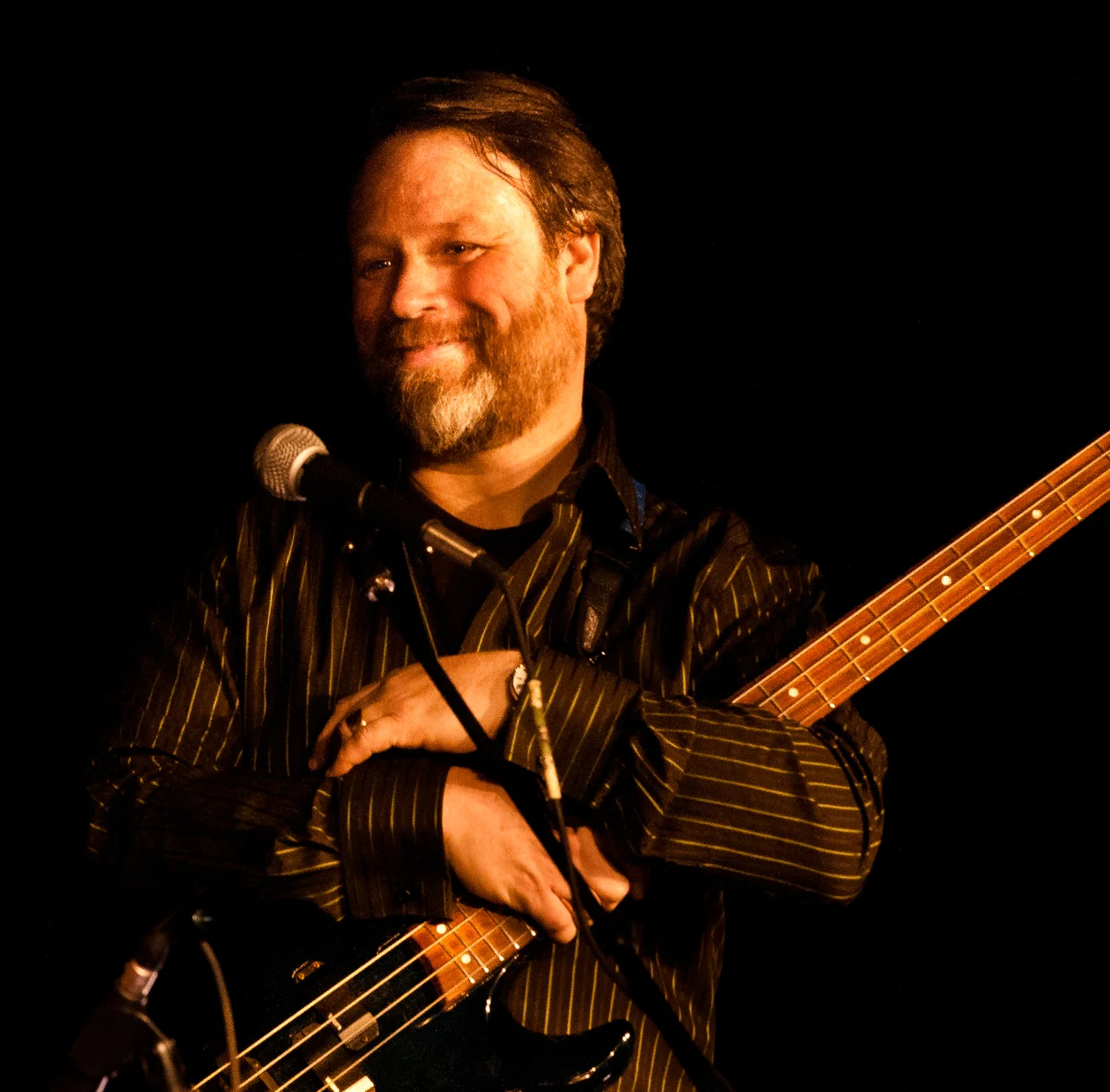 67_Pratt_Brad_DSC1029.jpg