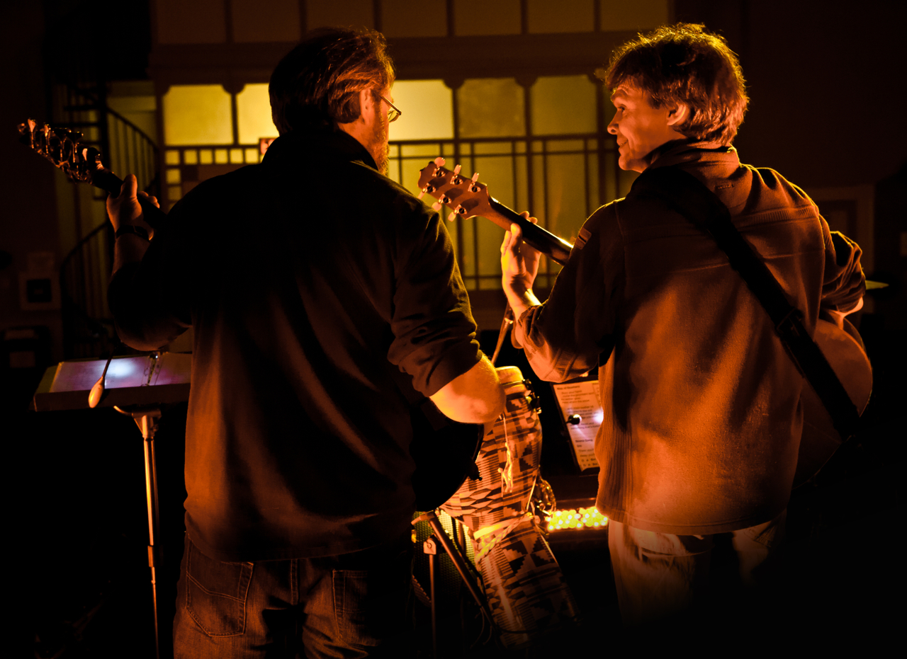 21_Pratt_BradSteve_DSC1770.jpg