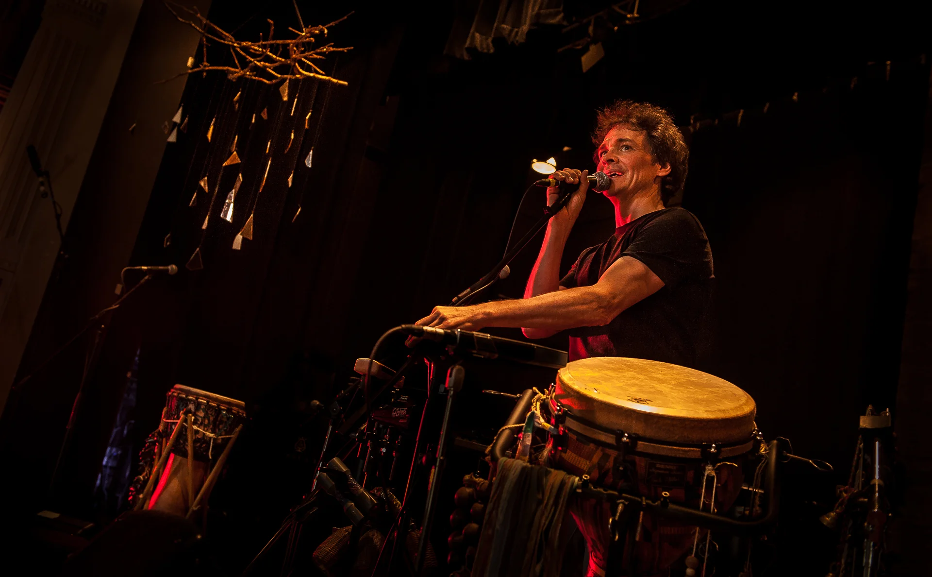 24-Pratt-Steve-0930.jpg
