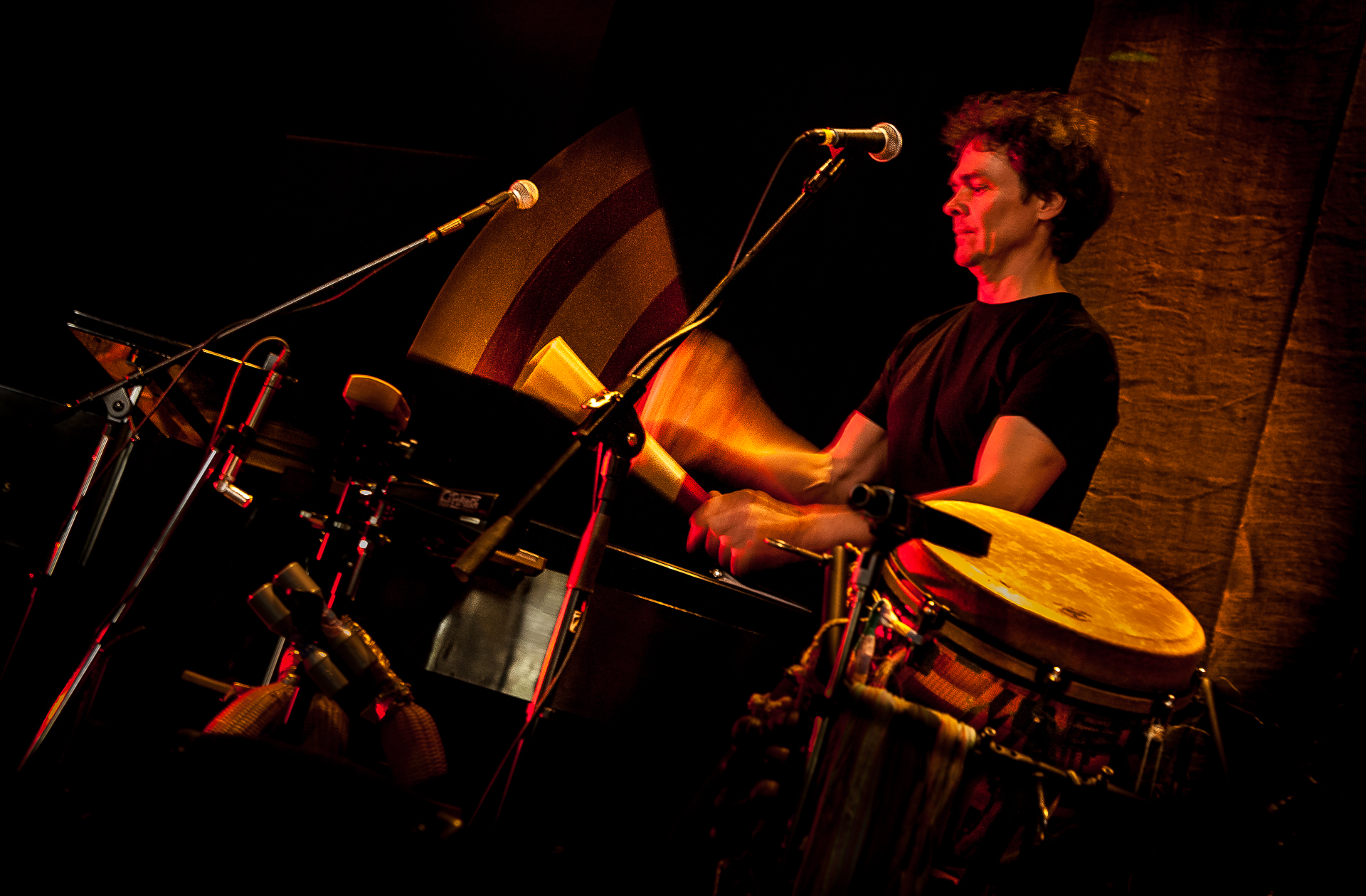 25-Pratt-Steve-0958.jpg