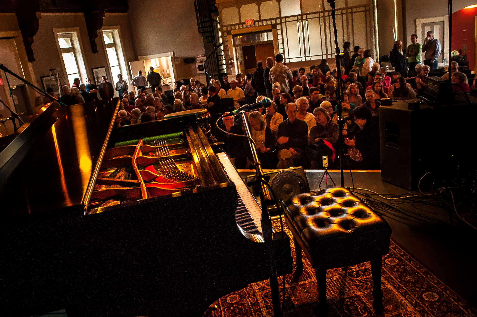 31-Pratt-Audience_DSC1043.jpg