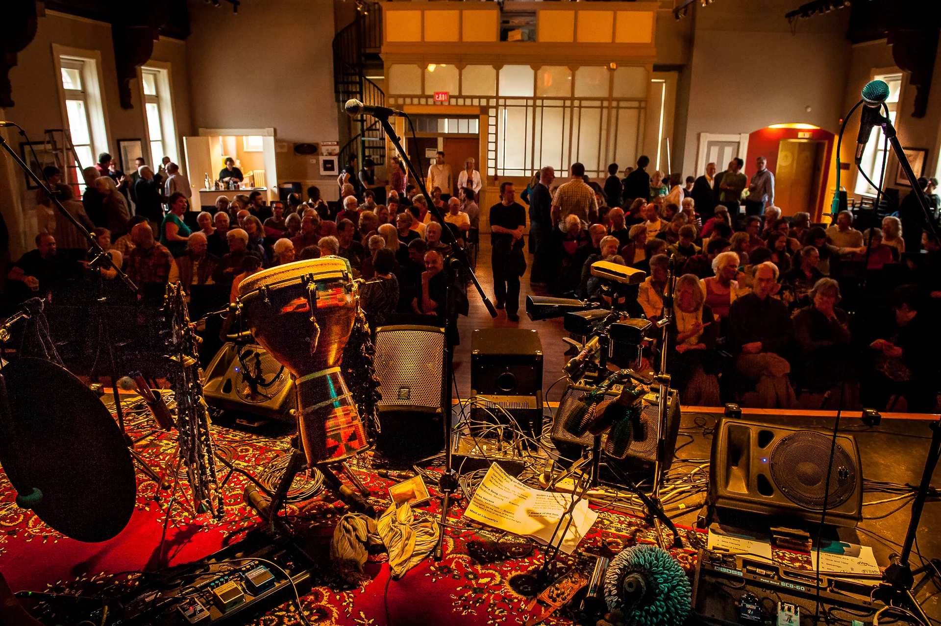 32-Pratt-Audience-1046.jpg